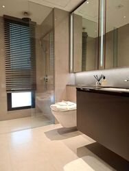 Amber Gardens (D15), Apartment #452839621